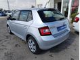 SKODA FABIA 2017/11 - 4