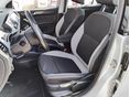 SKODA FABIA 2017/11 - 5