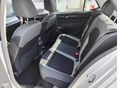 SKODA FABIA 2017/11 - 6