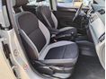 SKODA FABIA 2017/11 - 7