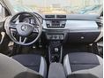 SKODA FABIA 2017/11 - 9