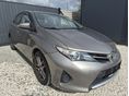 TOYOTA AURIS 2015/4 - 1