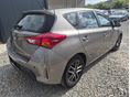 TOYOTA AURIS 2015/4 - 2