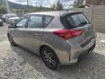 TOYOTA AURIS 2015/4 - 3