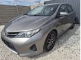 TOYOTA AURIS 2015/4 - 4
