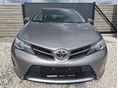 TOYOTA AURIS 2015/4 - 5