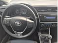 TOYOTA AURIS 2015/4 - 9