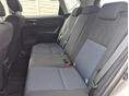 TOYOTA AURIS 2015/4 - 10