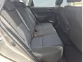 TOYOTA AURIS 2015/4 - 12