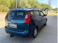 MAZDA 5 2006/9 - 2