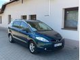 MAZDA 5 1.8 TX