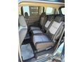 MAZDA 5 2006/9 - 5