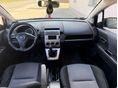 MAZDA 5 2006/9 - 4