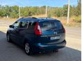 MAZDA 5 2006/9 - 3