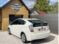 TOYOTA PRIUS 2010/5 - 3