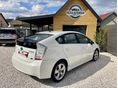 TOYOTA PRIUS 2010/5 - 4