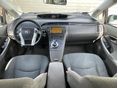 TOYOTA PRIUS 2010/5 - 5
