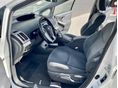 TOYOTA PRIUS 2010/5 - 6