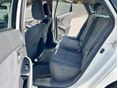 TOYOTA PRIUS 2010/5 - 7