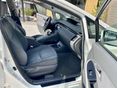 TOYOTA PRIUS 2010/5 - 8