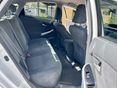 TOYOTA PRIUS 2010/5 - 9