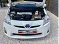 TOYOTA PRIUS 2010/5 - 10