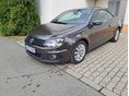 VOLKSWAGEN EOS 2012/4 - 1
