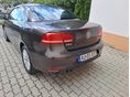 VOLKSWAGEN EOS 2012/4 - 2