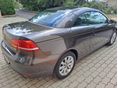 VOLKSWAGEN EOS 2012/4 - 3