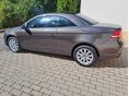 VOLKSWAGEN EOS 2012/4 - 4