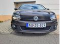 VOLKSWAGEN EOS 2012/4 - 5