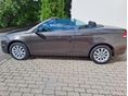 VOLKSWAGEN EOS 2012/4 - 6