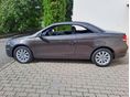 VOLKSWAGEN EOS 2012/4 - 7