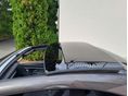 VOLKSWAGEN EOS 2012/4 - 8