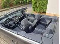 VOLKSWAGEN EOS 2012/4 - 9