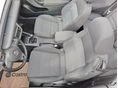 VOLKSWAGEN EOS 2012/4 - 10
