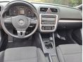 VOLKSWAGEN EOS 2012/4 - 11