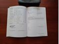 VOLKSWAGEN EOS 2012/4 - 17