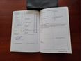 VOLKSWAGEN EOS 2012/4 - 22