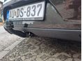 VOLKSWAGEN EOS 2012/4 - 12