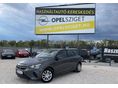 OPEL CORSA F 1.2 Edition 1.tulajdonostól! Magyarországi! Végig szervizelt! 1 év garanciával!
