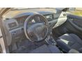 TOYOTA COROLLA 2002/3 - 4