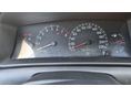 TOYOTA COROLLA 2002/3 - 6