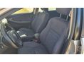 TOYOTA COROLLA 2002/3 - 7