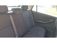 TOYOTA COROLLA 2002/3 - 8
