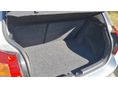 TOYOTA COROLLA 2002/3 - 9