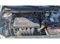 TOYOTA COROLLA 2002/3 - 10