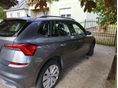 SKODA KAMIQ 2022/8 - 3