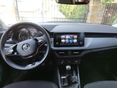 SKODA KAMIQ 2022/8 - 5