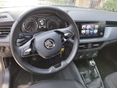 SKODA KAMIQ 2022/8 - 8